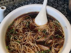 -苏州人家(锦溪镇店)