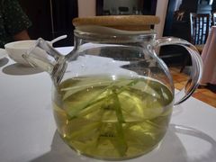 -阿诺泰·泰国餐厅(棕北店)