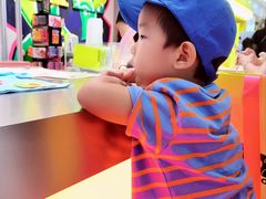 -HOWOW·D2Y(柏威年店)