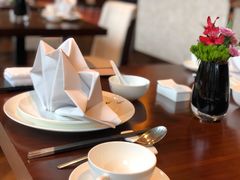 -彩丰楼·中餐厅(国家会展中心上海洲际店)