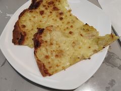 -必胜客(新一城店)