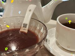 -ZEN采蝶轩·粤味臻鲜·手作点心·商务宴请(泰州店)
