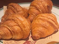 -404干式熟成牛排馆•聚会餐厅