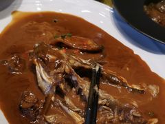 -佳兴饭店(荣川路店)