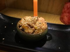 -昊·来了寿司(双楠2店)