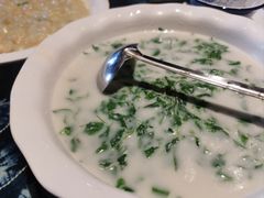 -香满楼(临安路店)