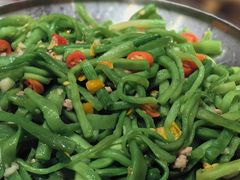 -聚鑫朋酸菜肥肠(九龙仓店)