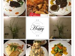 -卡朋厨房(289艺术园区店)