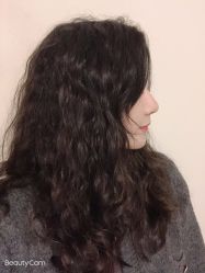 点击看大图 -HD HAIR STYLE