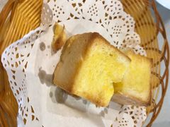 -海维克牛排馆HIGHWIC(青羊万达店)