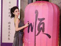 -东来顺·非遗火锅(赛格国际购物中心店)
