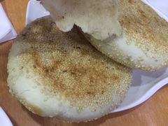 -八沟羊汤(河北大街店)