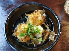 -大桥日本料理·日式放题·铁板定食(科兴科学园店)