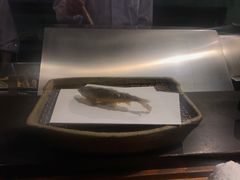 -みかわ是山居