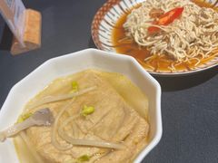 -临江·阅炉