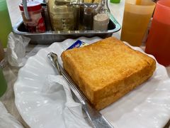 -喜莲咖啡