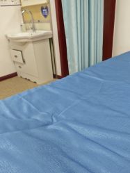 -南京医科大学友谊整形外科医院