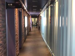 -丰茂烤串(六里桥店)