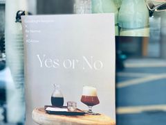 -BE NORMAL CAFE(霞溪路店)