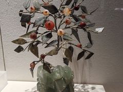 -镇江博物馆