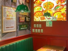 -西关味(大卫城店)