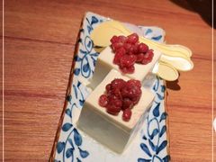 -小川洋风料理(大悦城店)