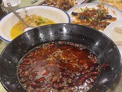 -金百万(亦庄店)