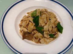 -缤圣源中国清真菜(群力店)