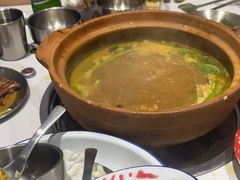 -虎婆冷饮店·海南特色炒冰(三亚湾店)