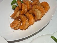 -四季民福烤鸭店(王府井灯市口店)