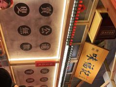 -味福记·本地特色菜(八一万达广场店)