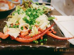-鰓呼吸(那覇久茂地店)