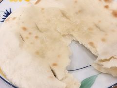 -萨莉亚意式餐厅(天河城购物中心店)