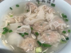 -耿福兴(罍街店)