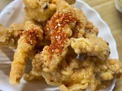 -四川老牛麻辣烫(北门桥店)