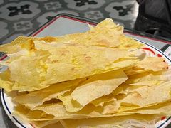 -辉记炭烧海鲜大排档·老字号(福田店)