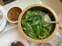 农家菜-大笮风(体育馆总店)