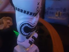 -Masa玛莎酒吧(江南西店)