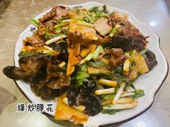 -福利来酒店(泺源大街店)