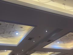 -千岛湖鱼味馆(十字街总店)