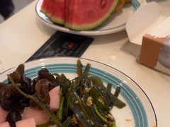 -金众记猪肚鸡(南屏店)