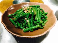 -桂小厨广西菜(水晶城店)