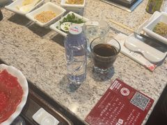 -大妙火锅·非物质文化遗产(东湖公园店)