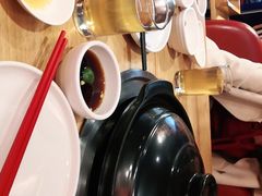 -好彩猪肚鸡(正弘城店)