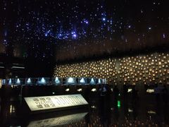 -侵华日军南京大屠杀遇难同胞纪念馆
