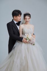 -EMU艺慕摄影(扬中店)