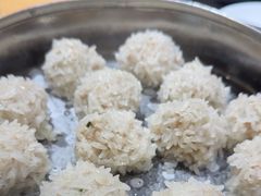-董厨煨汤馆(车站路店)