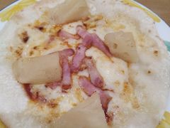 -萨莉亚意式餐厅(天河城购物中心店)