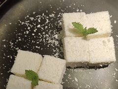 -凤园椰珍·椰子鸡火锅(番禺奥园广场店)