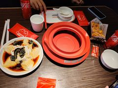 -胖哥俩肉蟹煲(杭州下沙学林街店)